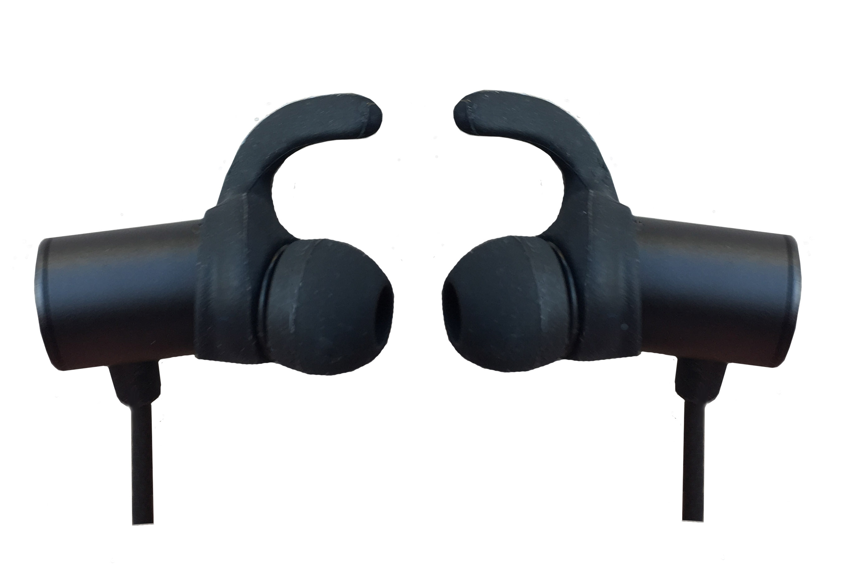 Onn groove discount wireless sport earphones